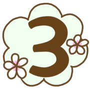 003