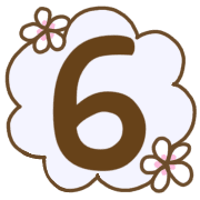 006
