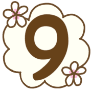009