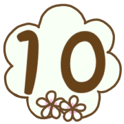 010