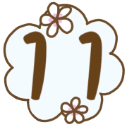 011