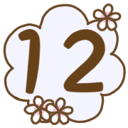 012
