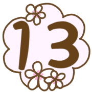 013