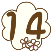014