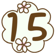 015