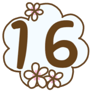 016