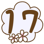 017