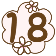 018