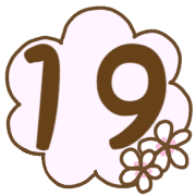 019