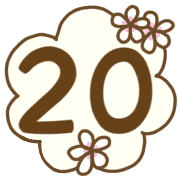 020