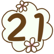 021