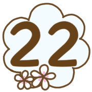 022