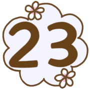 023