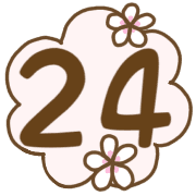 024