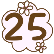 025