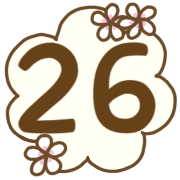 026