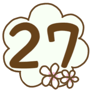 027