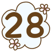 028