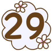 029