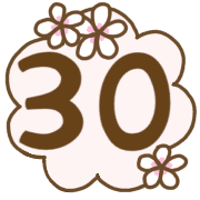 030