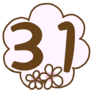 031