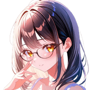 003