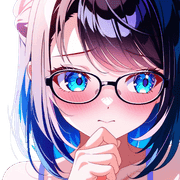 005