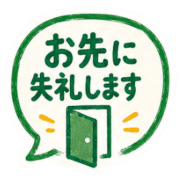 030