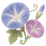004