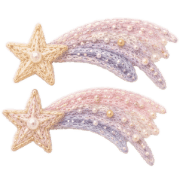 033