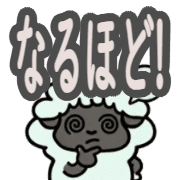 031