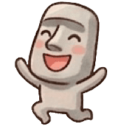 003