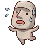 012