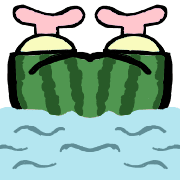 005