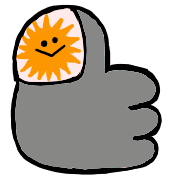 009