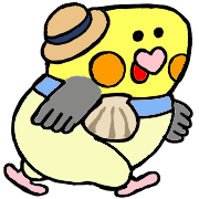 010