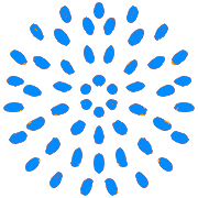020