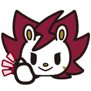 002