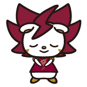 020