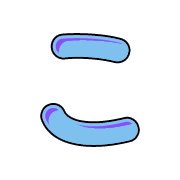010