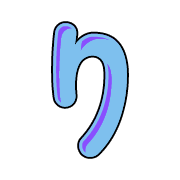 040