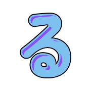 041