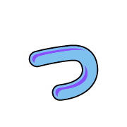 052