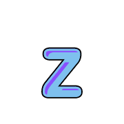 213