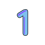 214