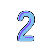215