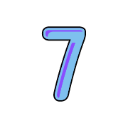 220