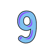 222