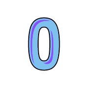 223