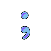 243